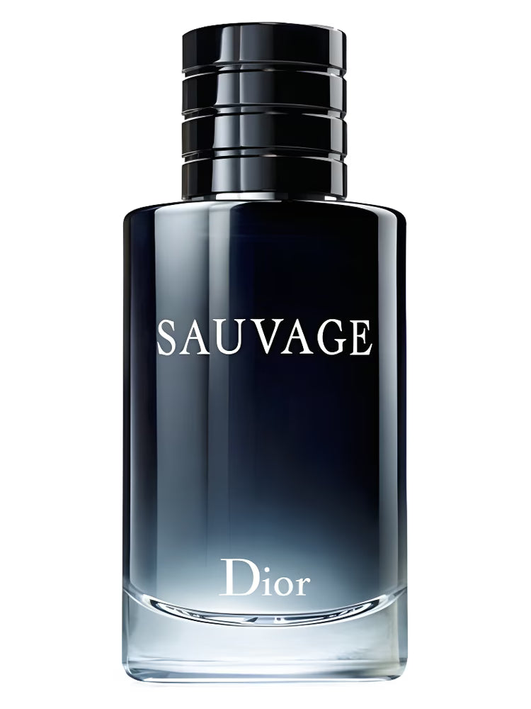 Dior Sauvage EDP Perfume Men