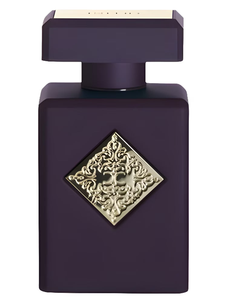Side Effect Initio Parfums Prives