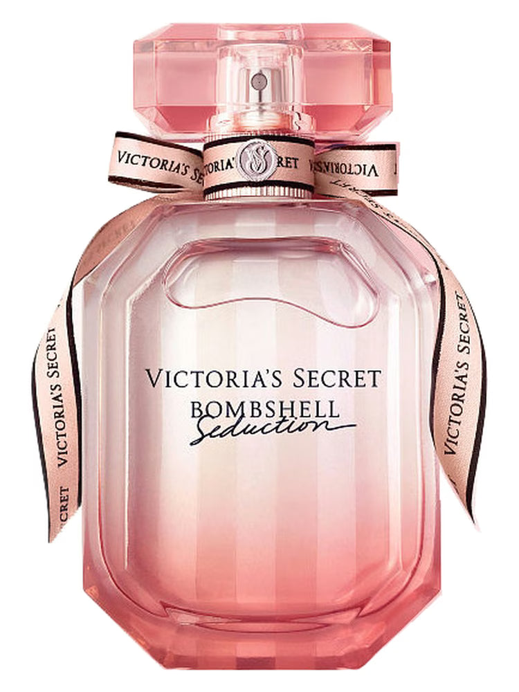 Bombshell Seduction Victoria's Secret