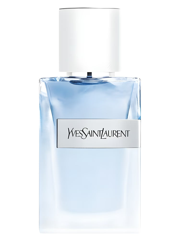 Yves Saint Laurent Y Eau Fraiche