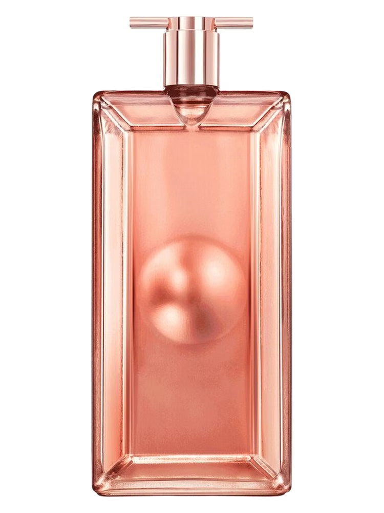 La Vie Est Belle Rose Extraordinaire Lancôme
