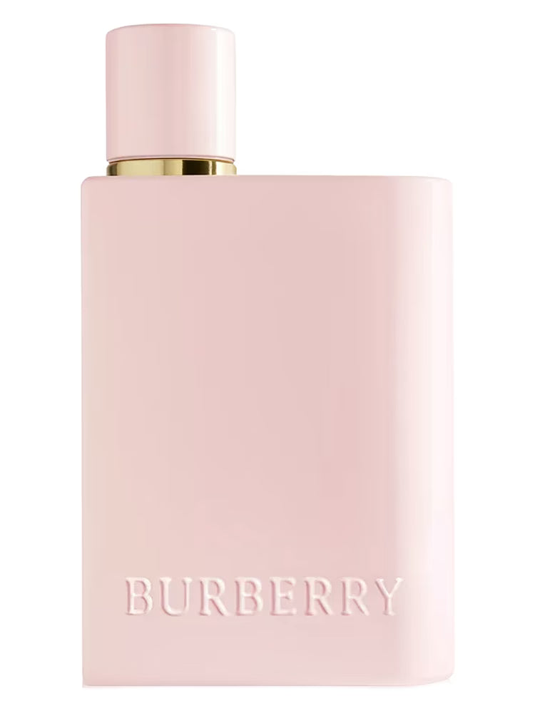 Her Elixir de Parfum Burberry