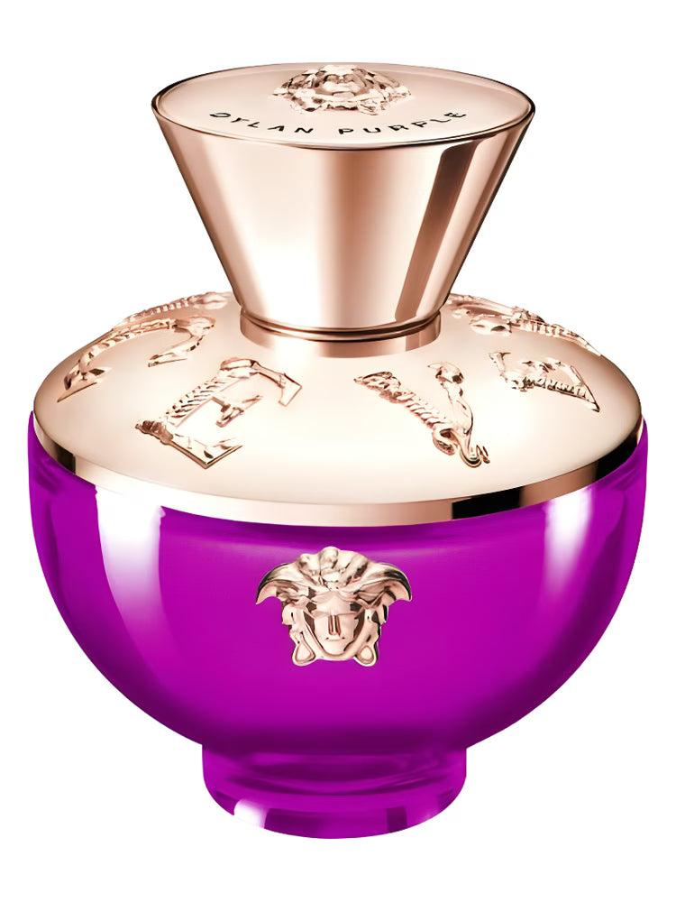Pour Femme Dylan Purple Versace