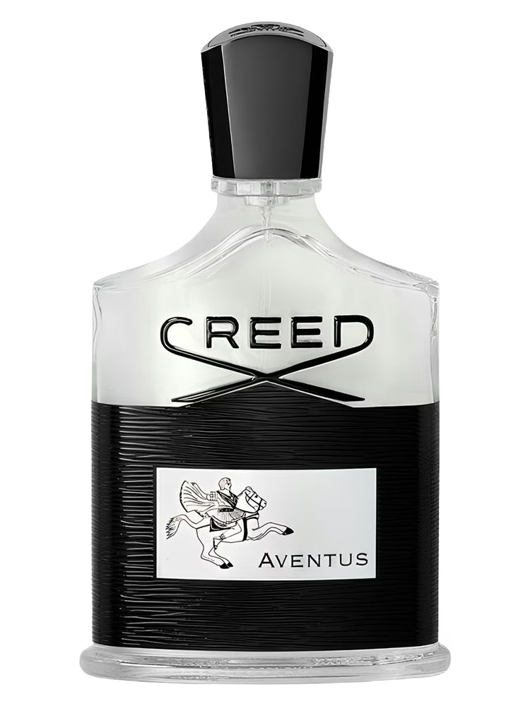 Aventus Creed
