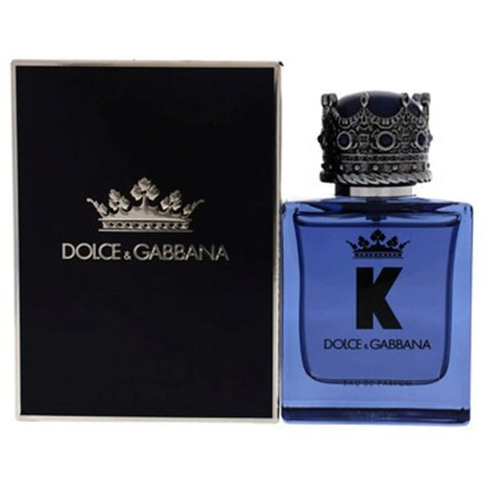 K by Dolce & Gabbana