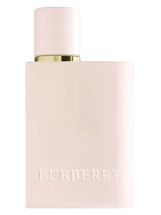 Her Intense Burberry