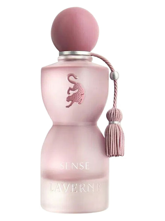 Sense Laverne