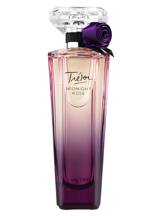 Trésor Midnight Rose Lancôme