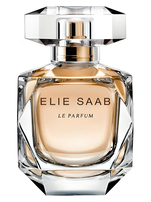 Le Parfum Elie Saab