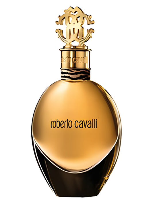 Eau de Parfum Roberto Cavalli