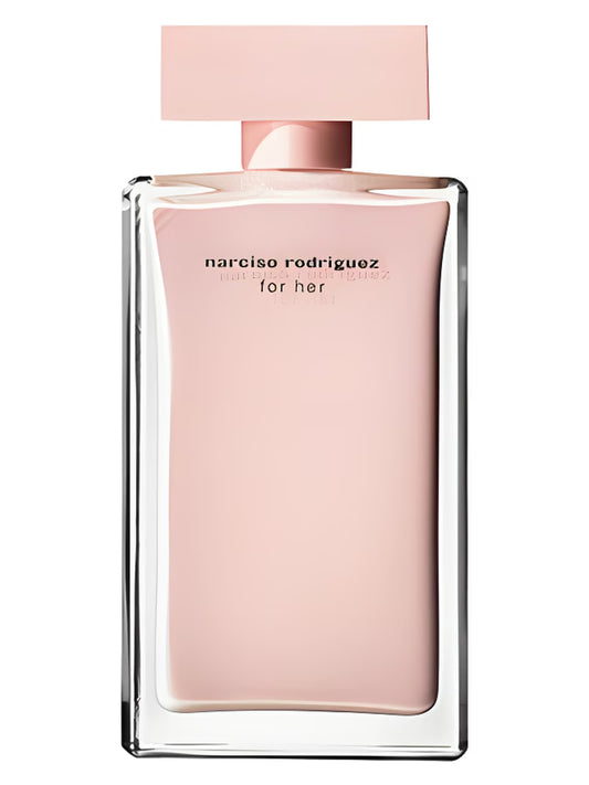 Narciso Rodriguez for Her EDP