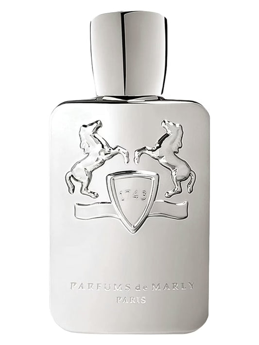 Pegasus Parfums de Marly