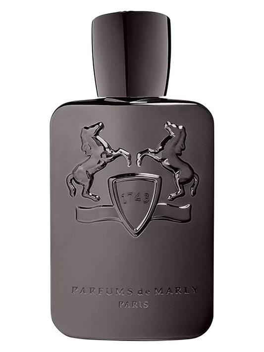Herod Parfums de Marly