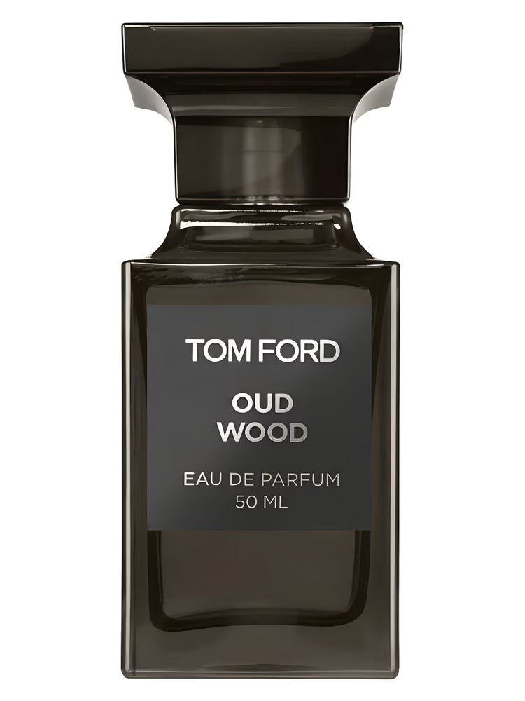 Oud Wood Tom Ford