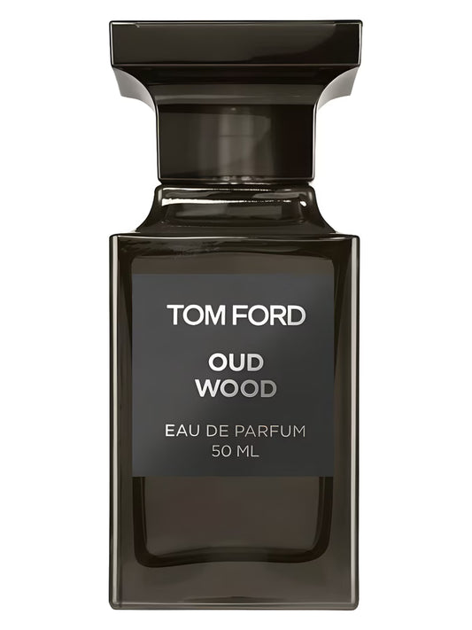 Oud Wood Tom Ford