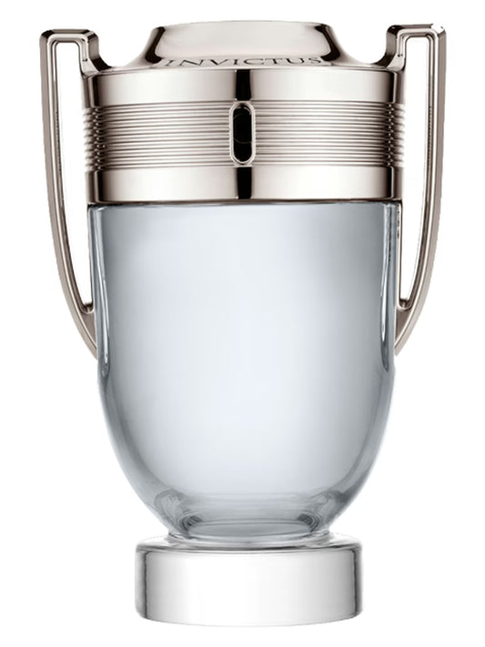 Invictus Rabanne