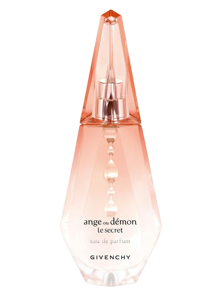Ange Ou Demon Le Secret Givenchy