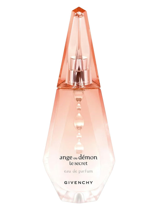 Ange Ou Demon Le Secret Givenchy