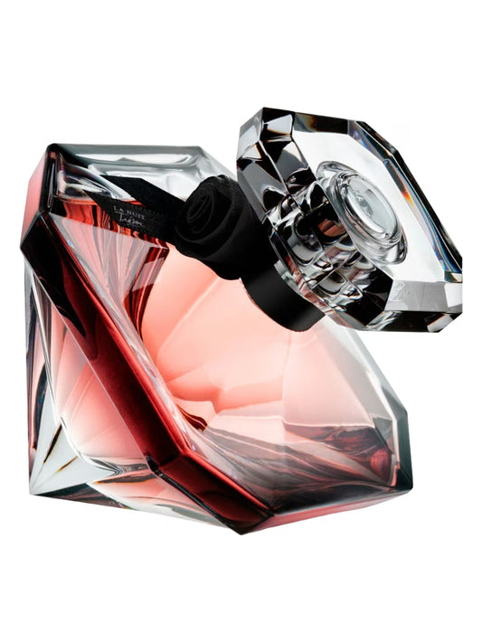 La Nuit Trésor Lancôme