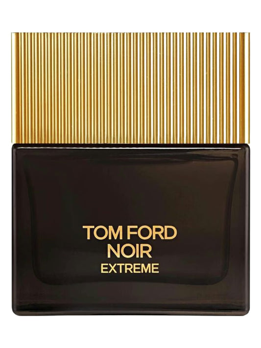 Noir Extreme Tom Ford