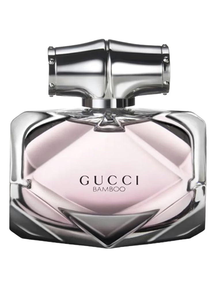 Bamboo Gucci