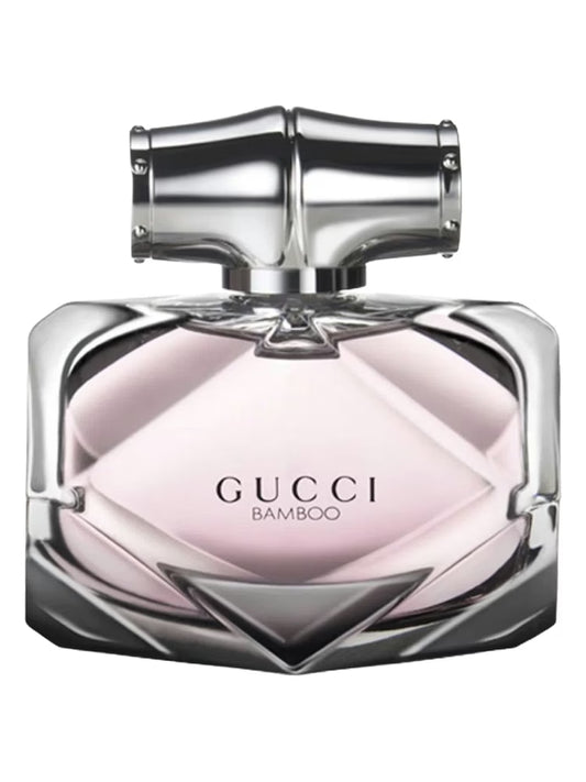 Bamboo Gucci