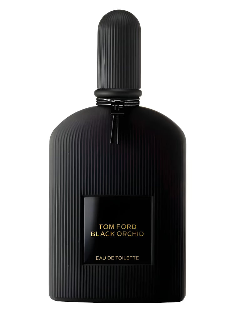 Black Orchid EDT Tom Ford