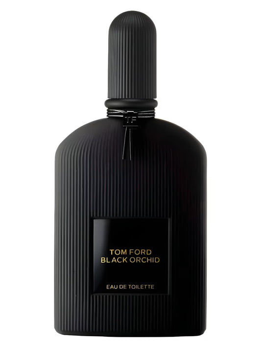 Black Orchid EDT Tom Ford
