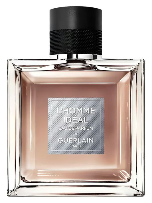L’Homme Idéal EDP Guerlain