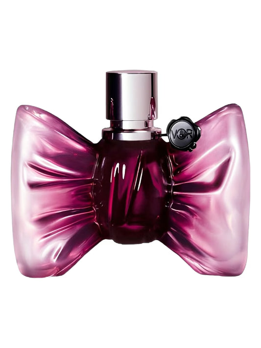 Bonbon Couture Viktor&Rolf