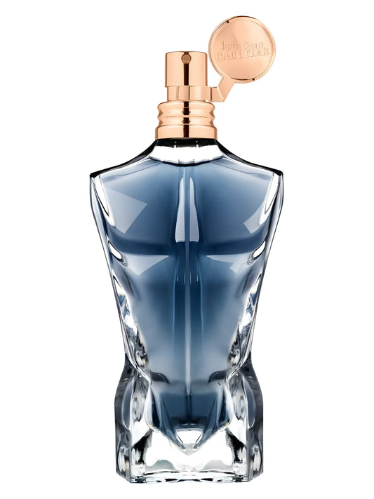 Le Male Essence de Parfum Jean Paul Gaultier