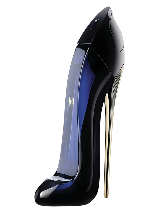 Carolina Herrera Good Girl EDP