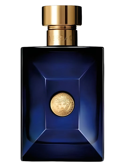 Pour Homme Dylan Blue Versace