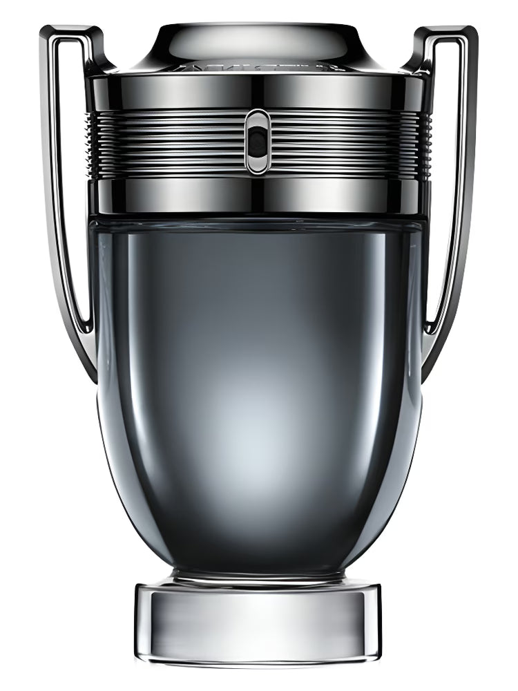 Invictus Intense Rabanne