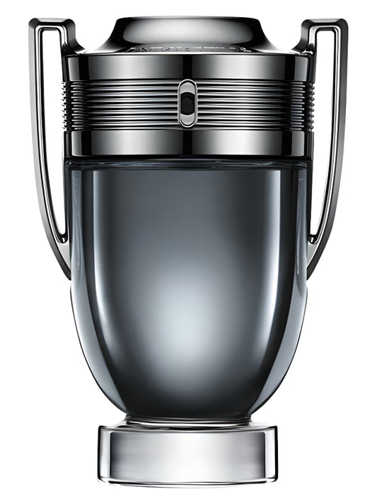 Invictus Intense Rabanne