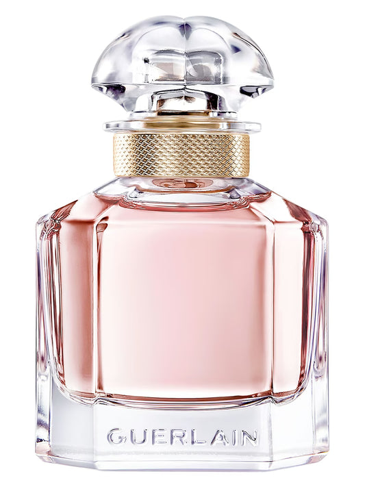 Mon Guerlain Guerlain