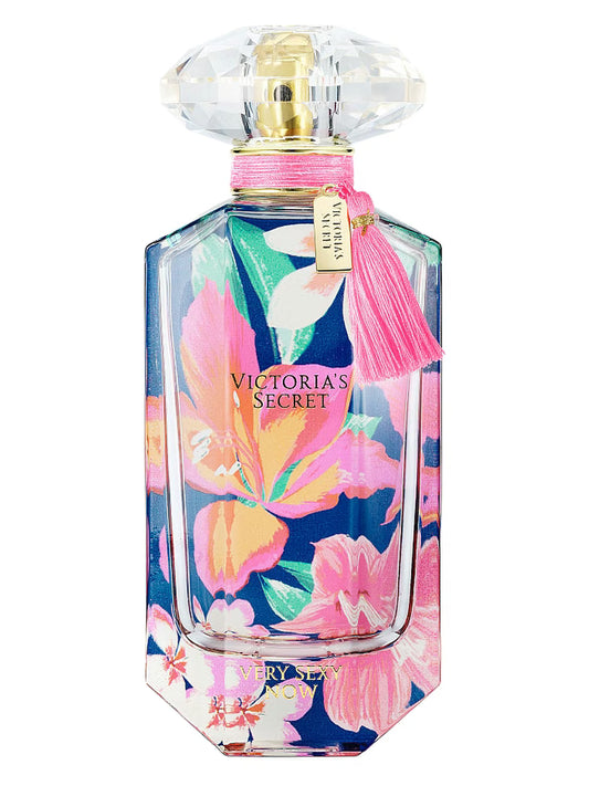Very Sexy Now Victoria's Secret
