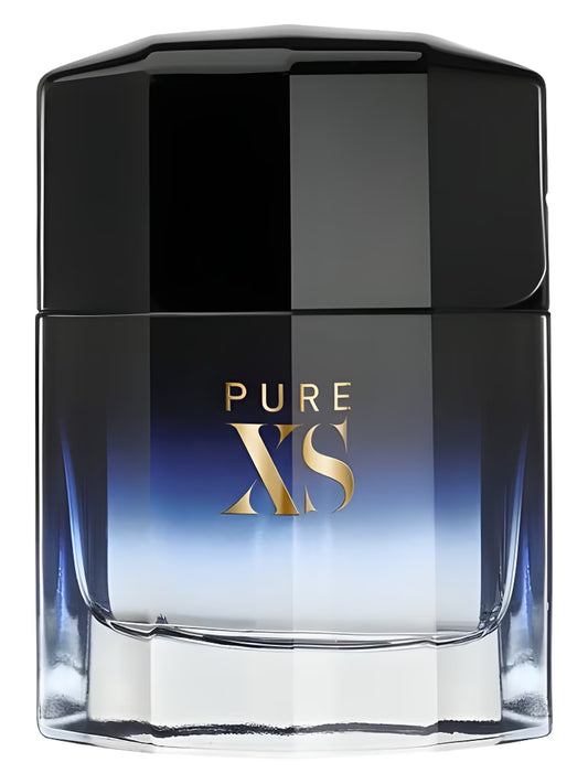 Pure XS Rabanne