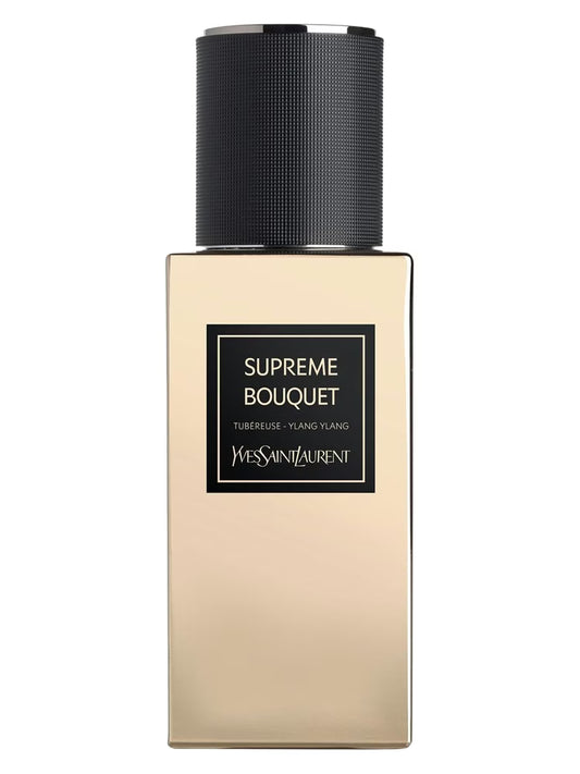 Yves Saint Laurent Supreme Bouquet
