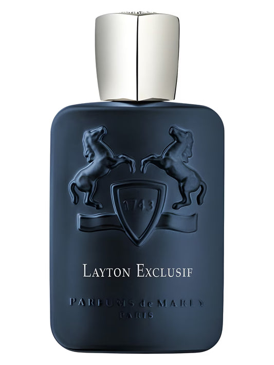Layton Exclusif Parfums de Marly