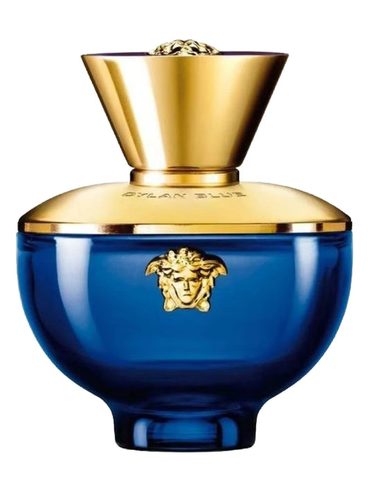 Pour Femme Dylan Blue Versace