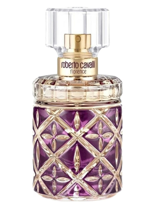 Florence Roberto Cavalli