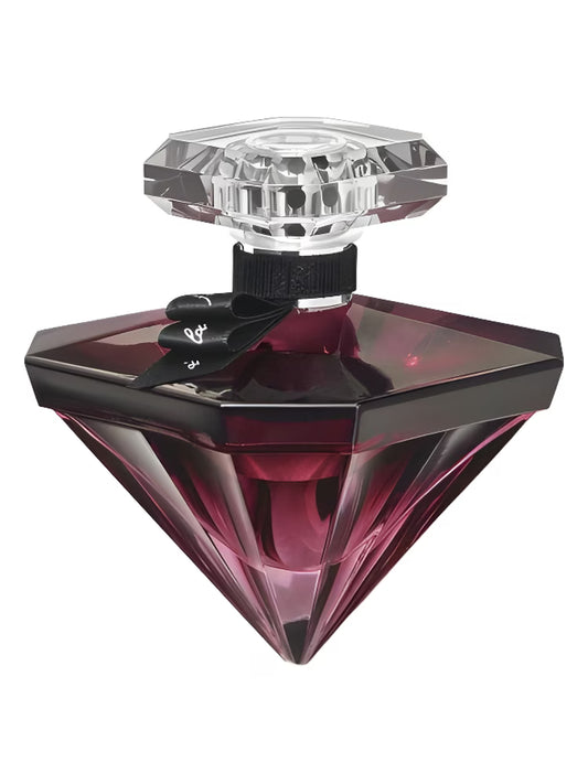 La Nuit Trésor à la Folie Lancôme