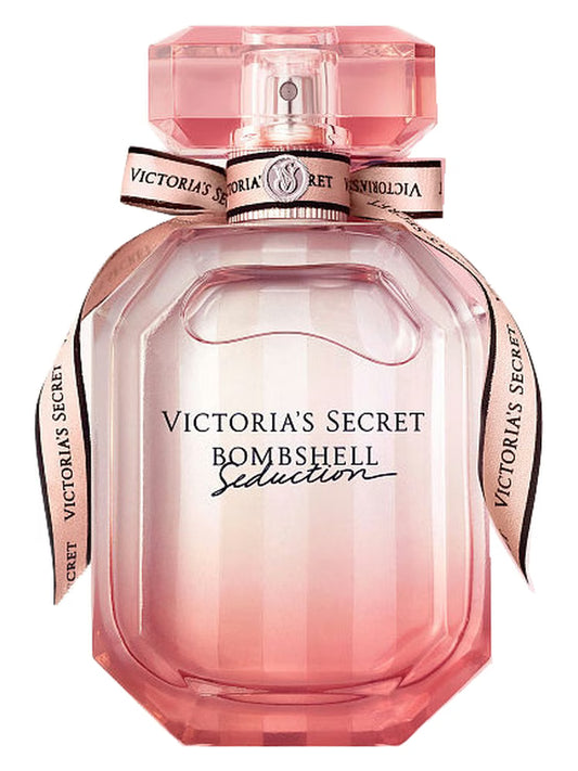 Bombshell Seduction Victoria's Secret