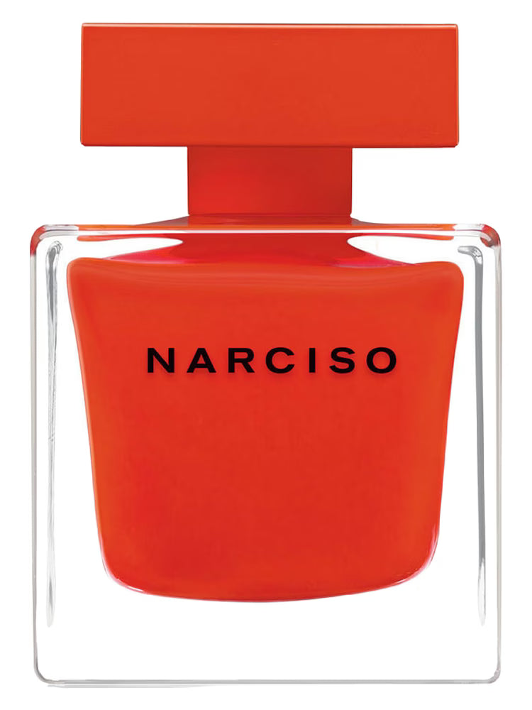 Narciso Rouge Narciso Rodriguez