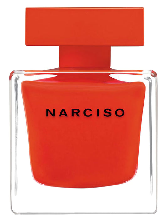 Narciso Rouge Narciso Rodriguez