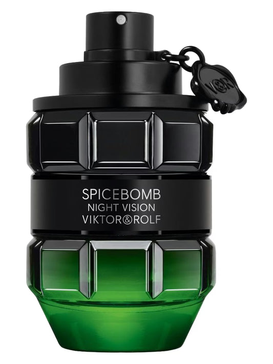 Spicebomb Night Vision Viktor&Rolf