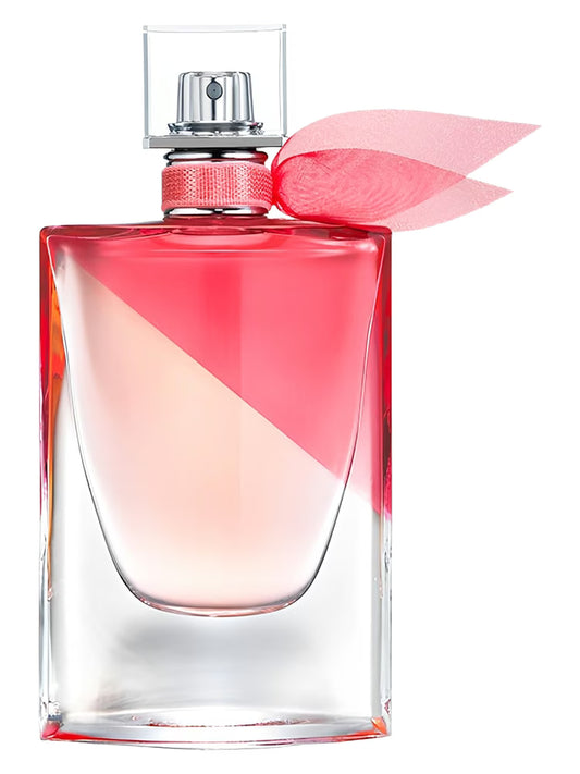La Vie Est Belle Lancôme