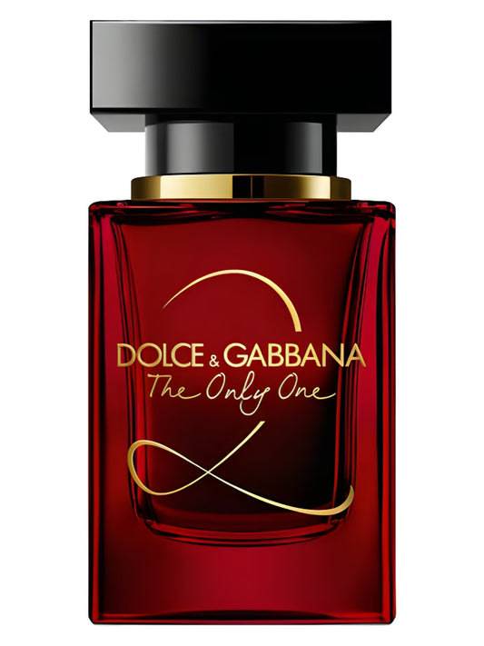 The Only One 2 Dolce&Gabbana