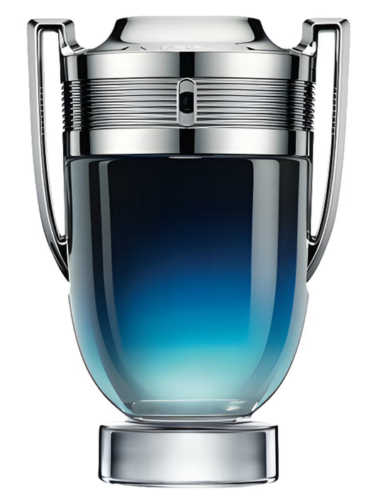 Invictus Legend Rabanne
